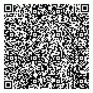 vCard 79293430320