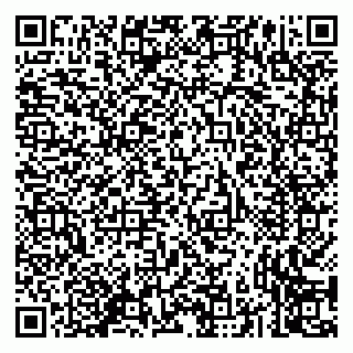 vCard 79293430321