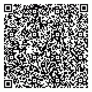 vCard 79293430322