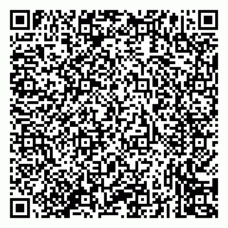 vCard 79293430323