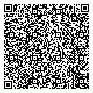 vCard 79293430324