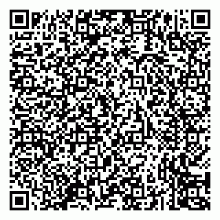 vCard 79293430325