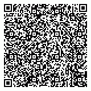 vCard 79293430326