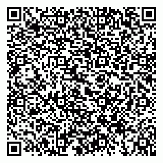 vCard 79293430327