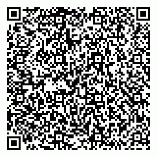vCard 79293430328
