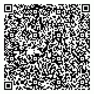 vCard 79293430329