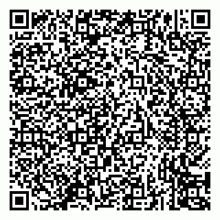 vCard 79293430330