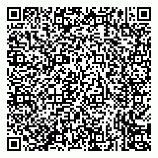 vCard 79293430331