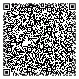 vCard 79293430332