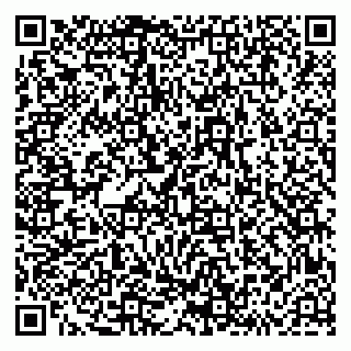 vCard 79293430333