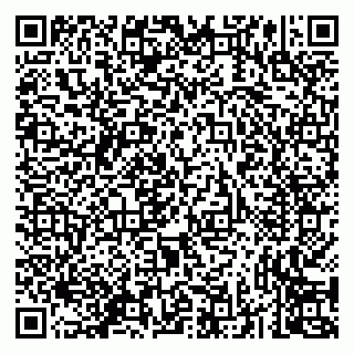 vCard 79293430334