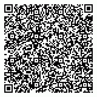 vCard 79293430336
