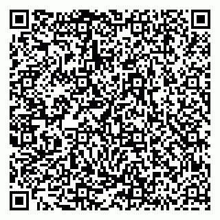vCard 79293430337