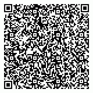 vCard 79293430338