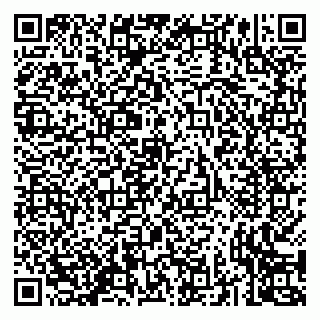 vCard 79293430339