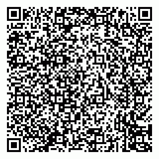 vCard 79293430340