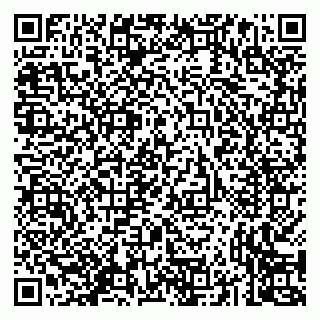 vCard 79293430341