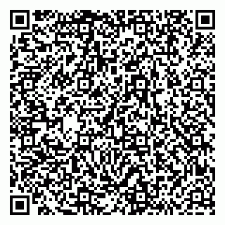 vCard 79293430342
