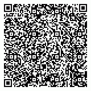 vCard 79293430343
