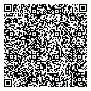 vCard 79293430344