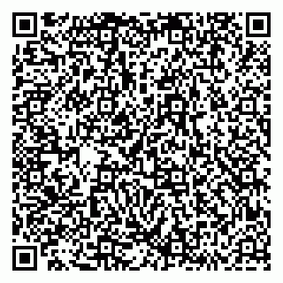 vCard 79293430345