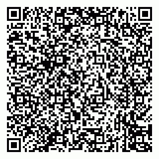 vCard 79293430346
