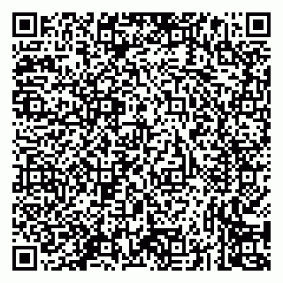 vCard 79293430347
