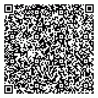 vCard 79293430348