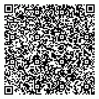 vCard 79293430349
