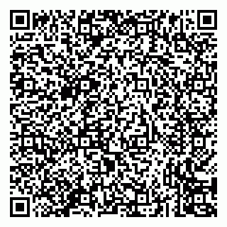 vCard 79293430350