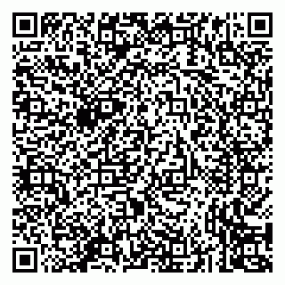 vCard 79293430351
