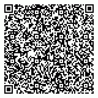 vCard 79293430352
