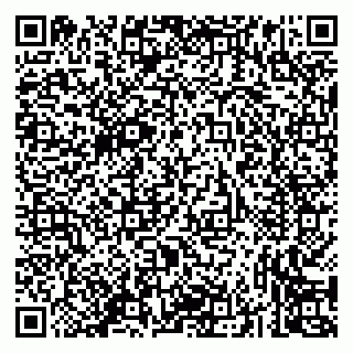 vCard 79293430353