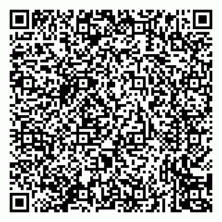 vCard 79293430354
