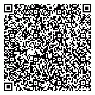 vCard 79293430355