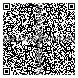 vCard 79293430356