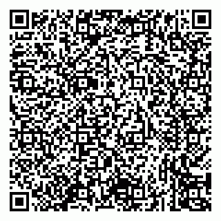 vCard 79293430357
