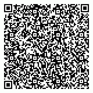vCard 79293430358