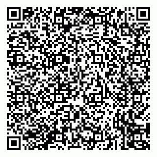 vCard 79293430359
