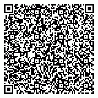 vCard 79293430360