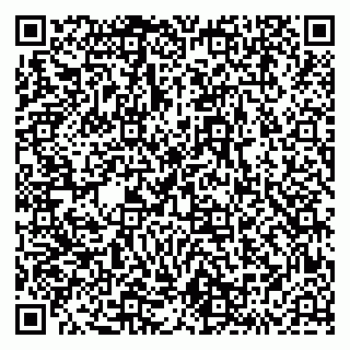 vCard 79293430361