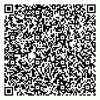 vCard 79293430362