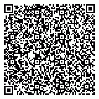 vCard 79293430363