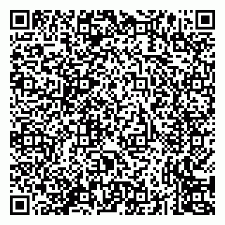 vCard 79293430364