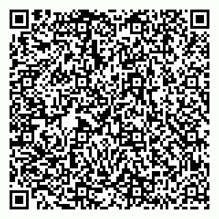 vCard 79293430365