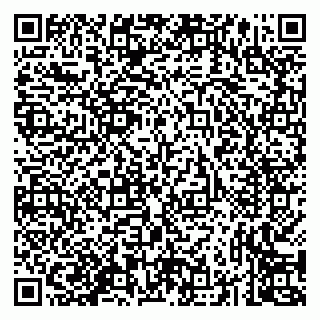 vCard 79293430366