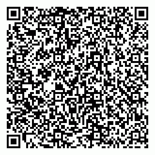 vCard 79293430367
