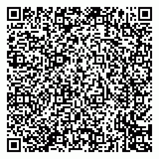 vCard 79293430368