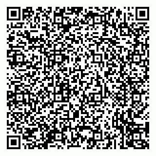 vCard 79293430369