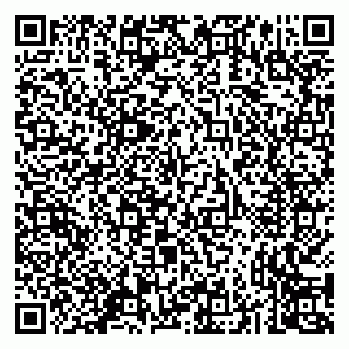 vCard 79293430370